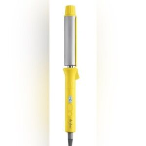 Drybar 3 Day Bender Rotating Curling Iron 1.25”
